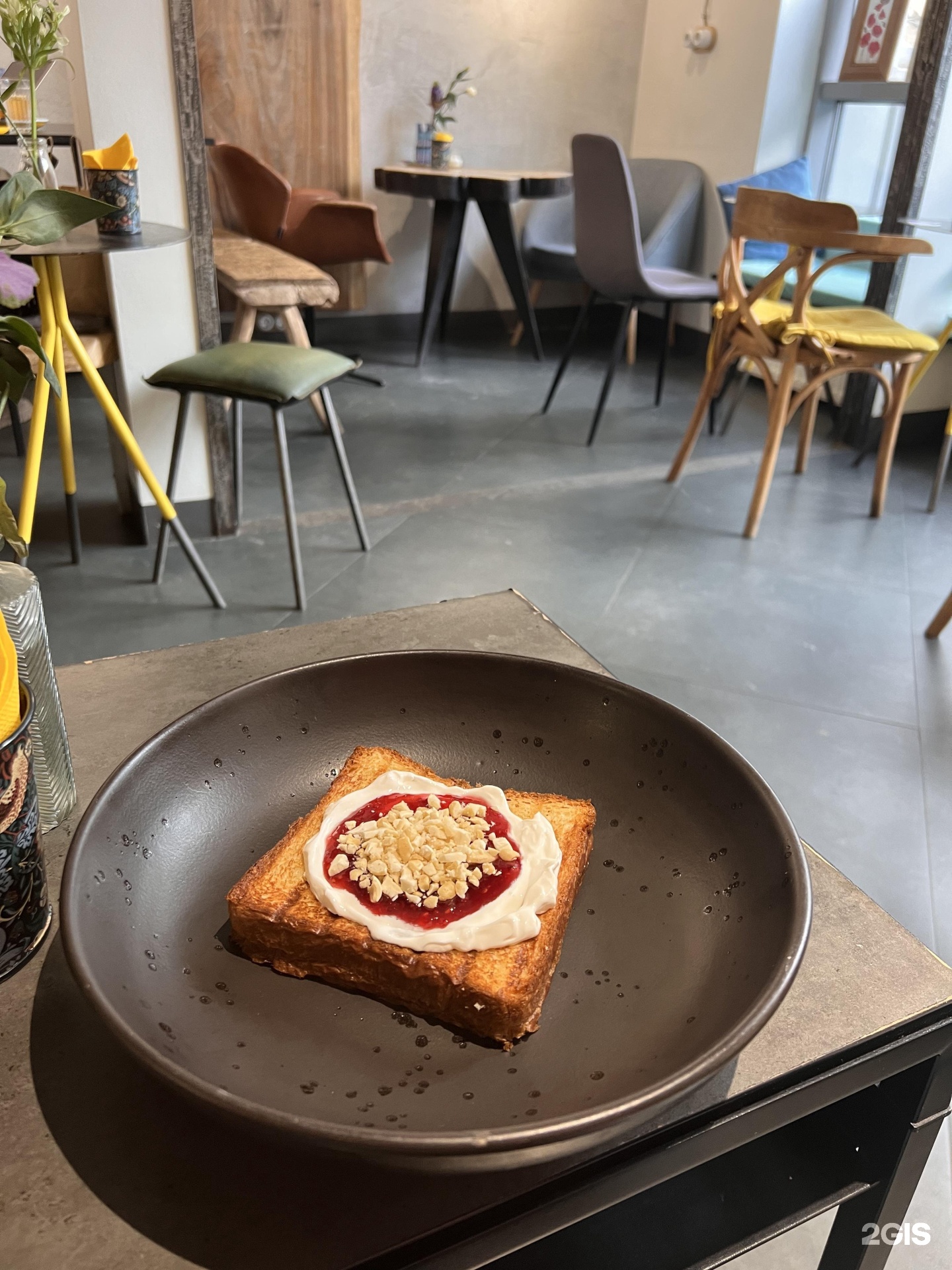 Изображение организации