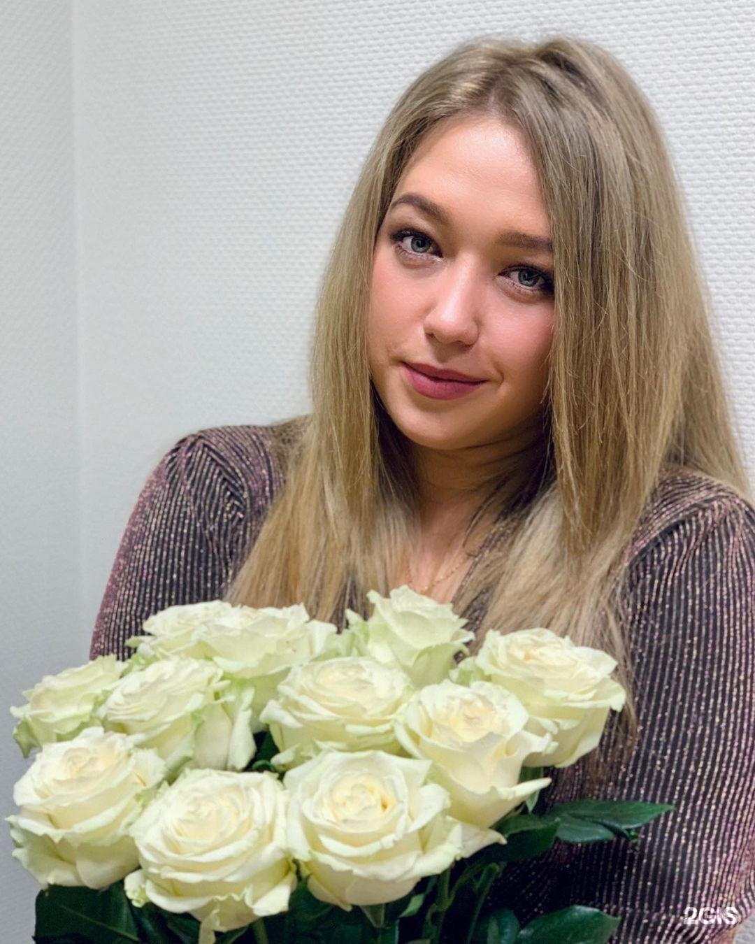 Изображение фирмы