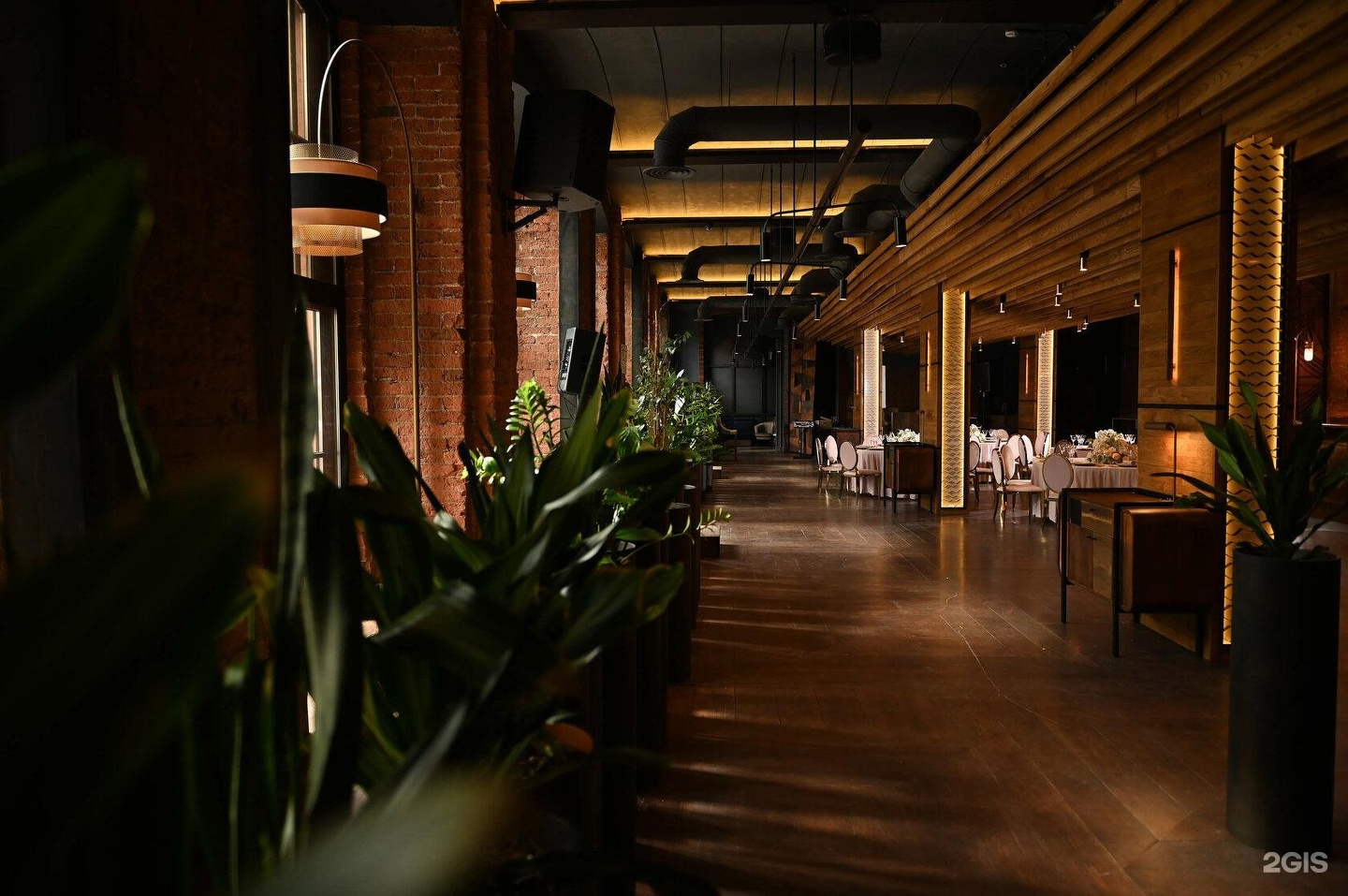 Изображение организации