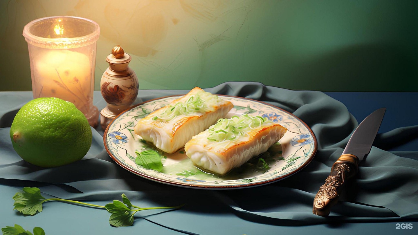 Изображение организации