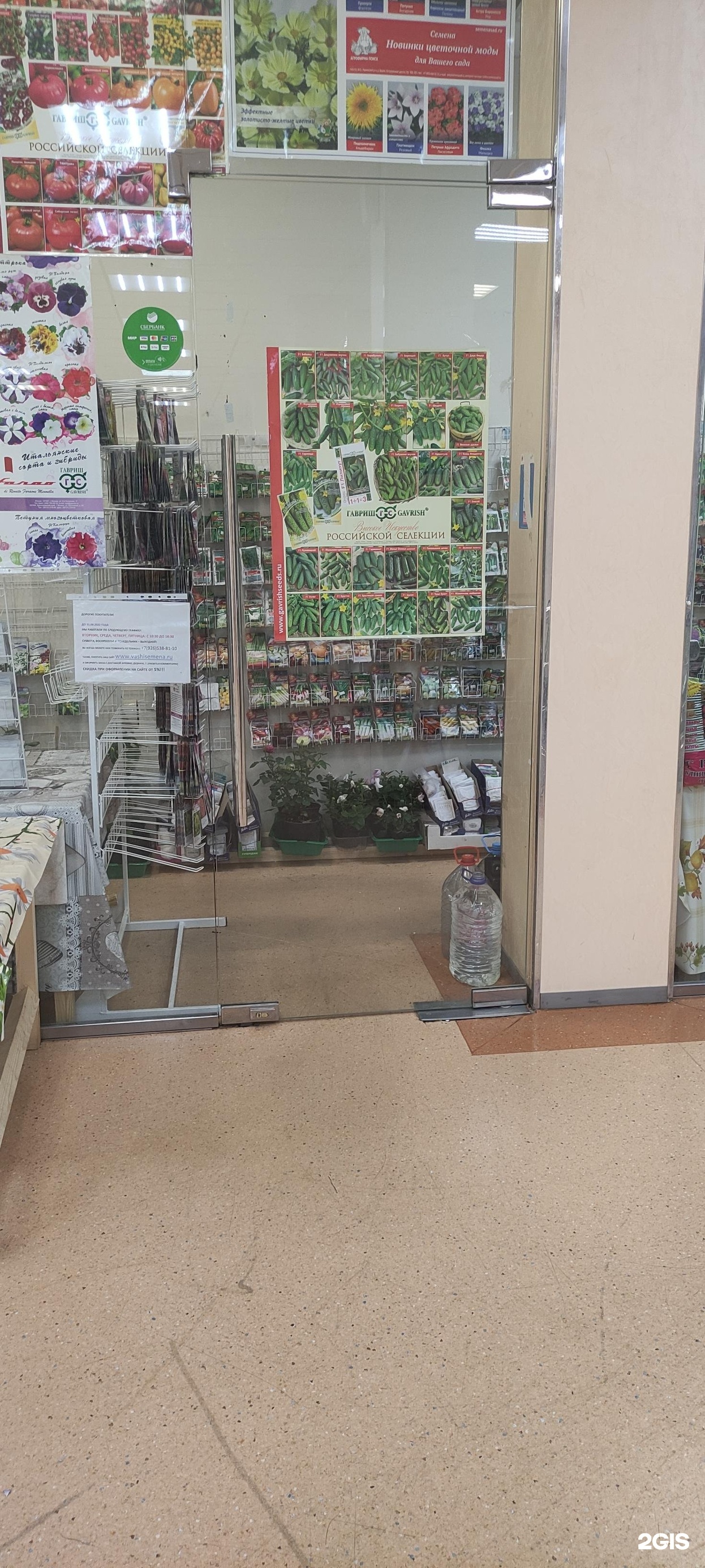 Изображение организации