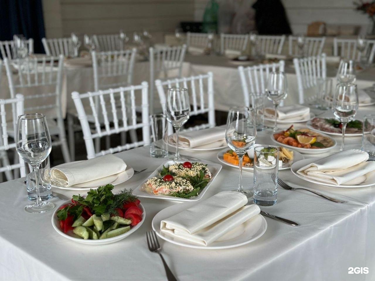 Изображение организации