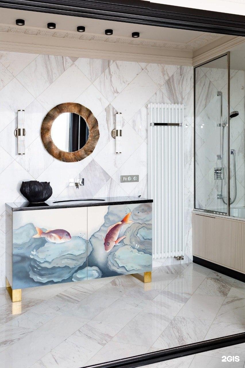 Изображение организации