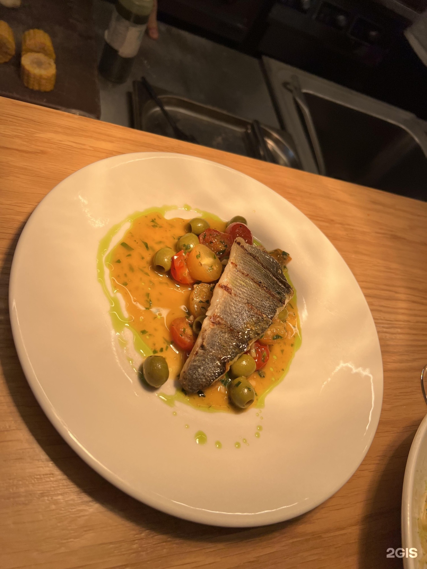 Изображение организации