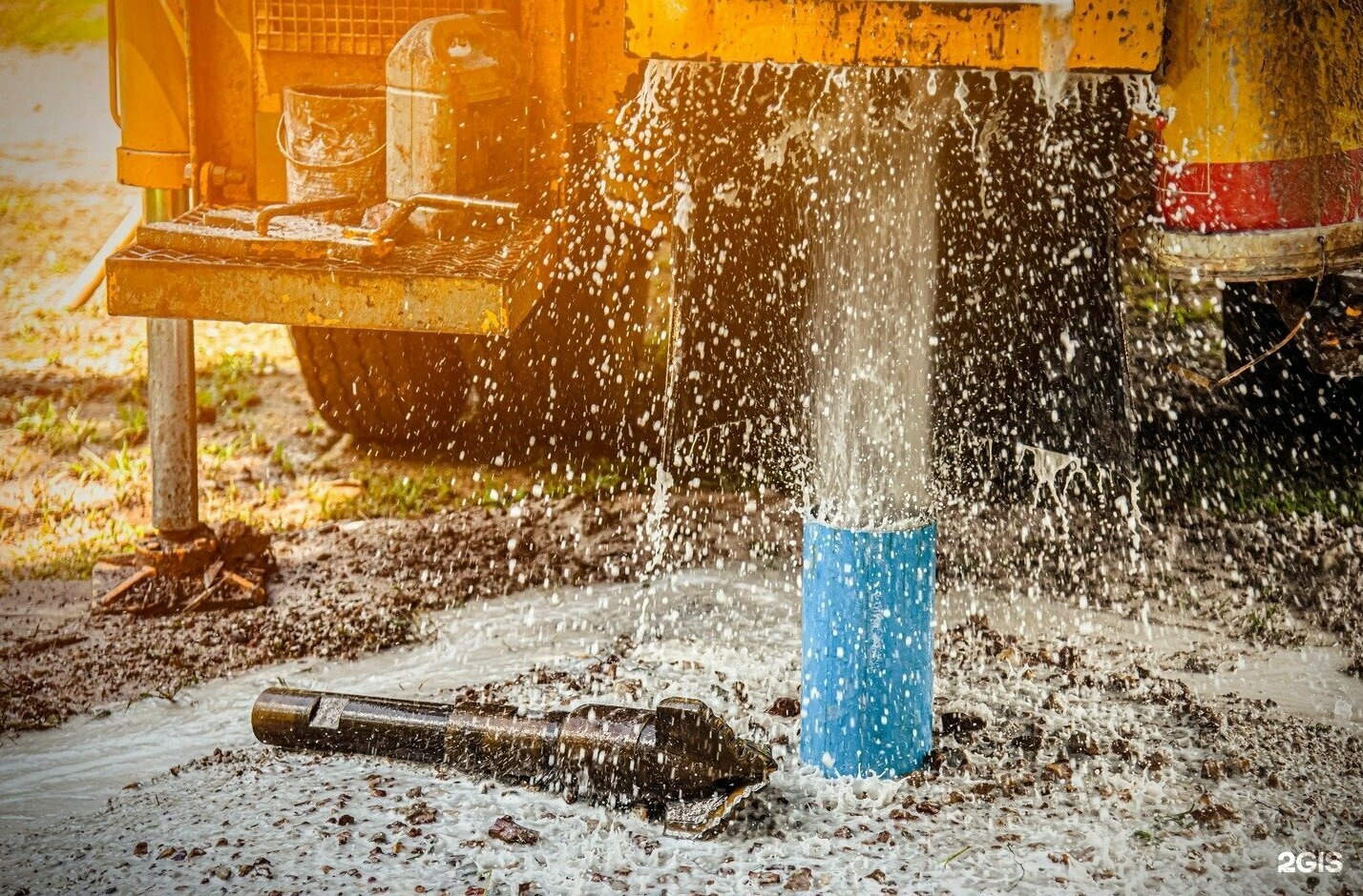 Изображение организации