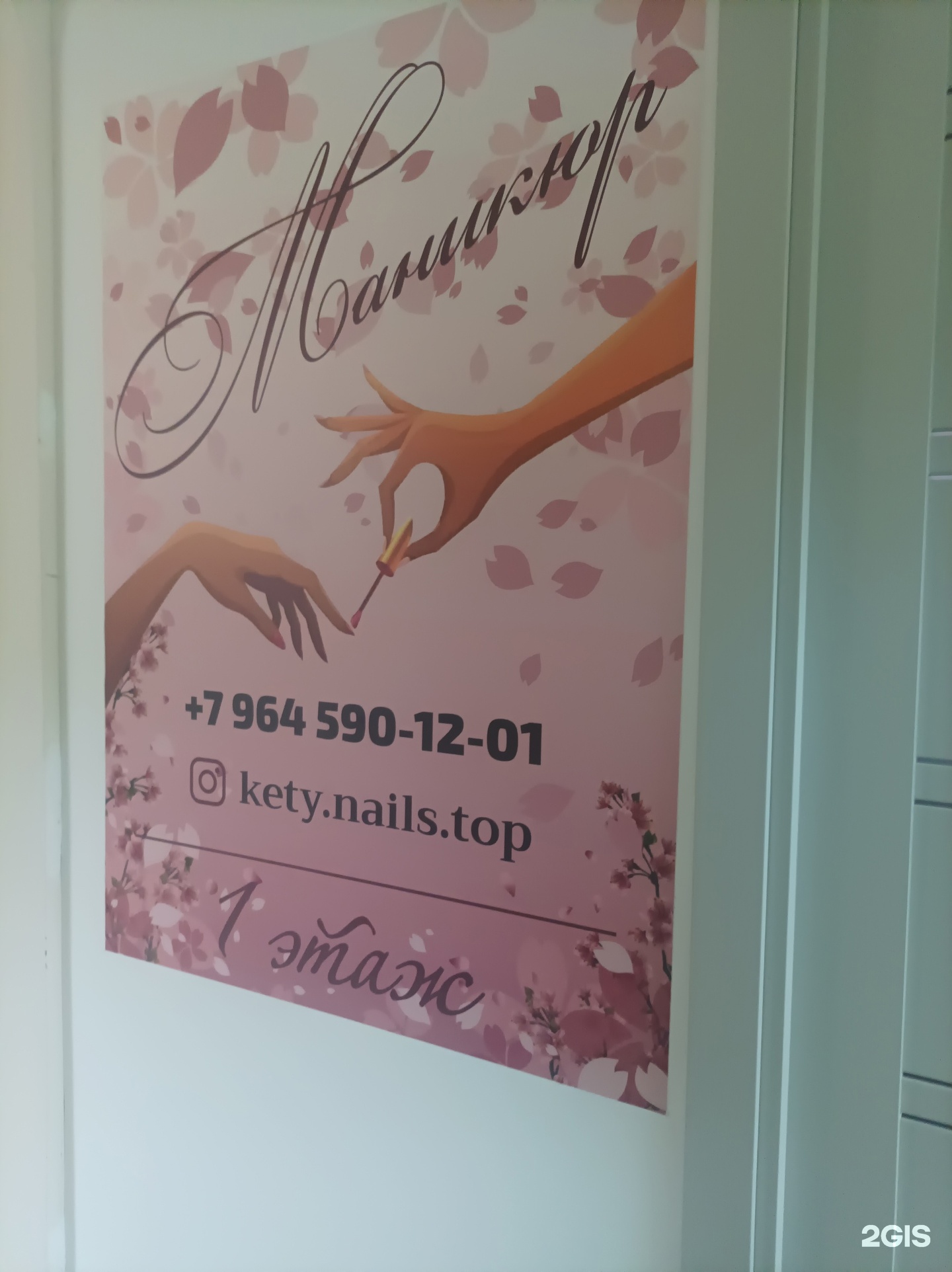 Изображение организации