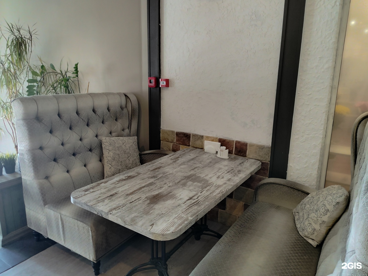 Изображение организации