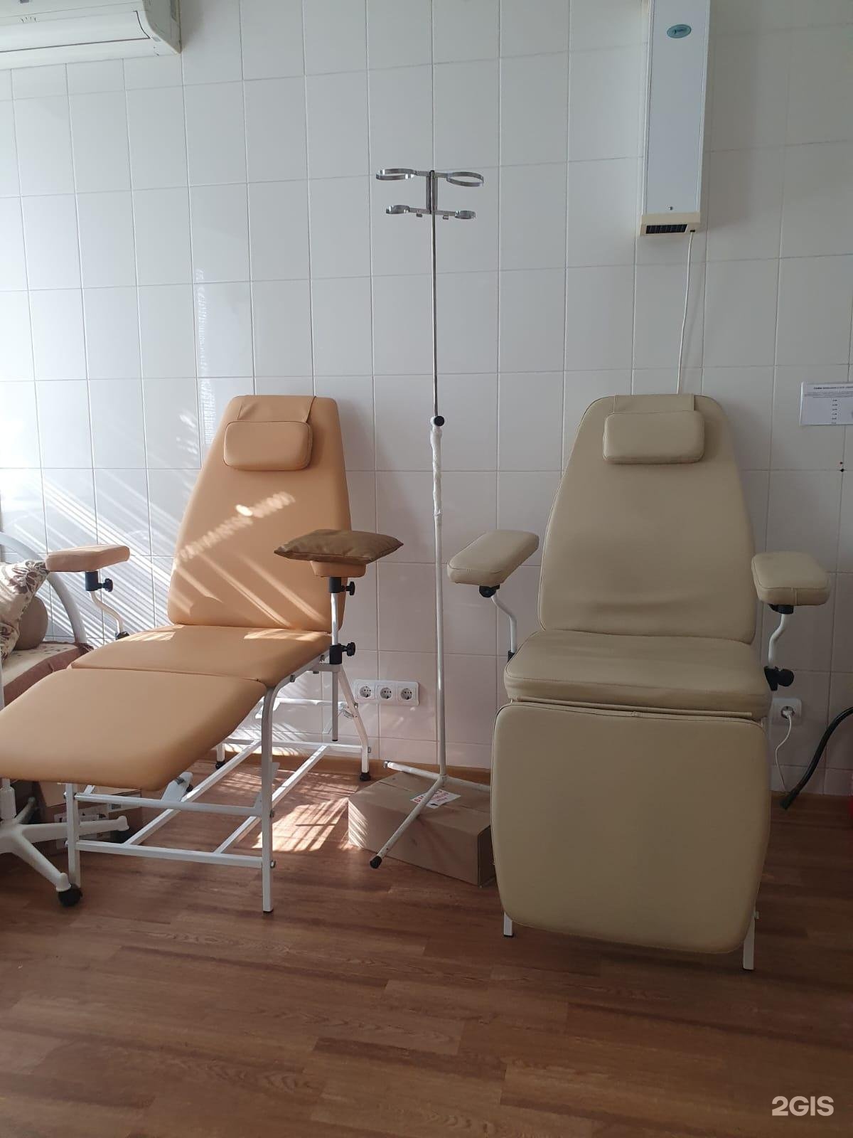 Porno filmlarda kulgili orgazm yuzlari