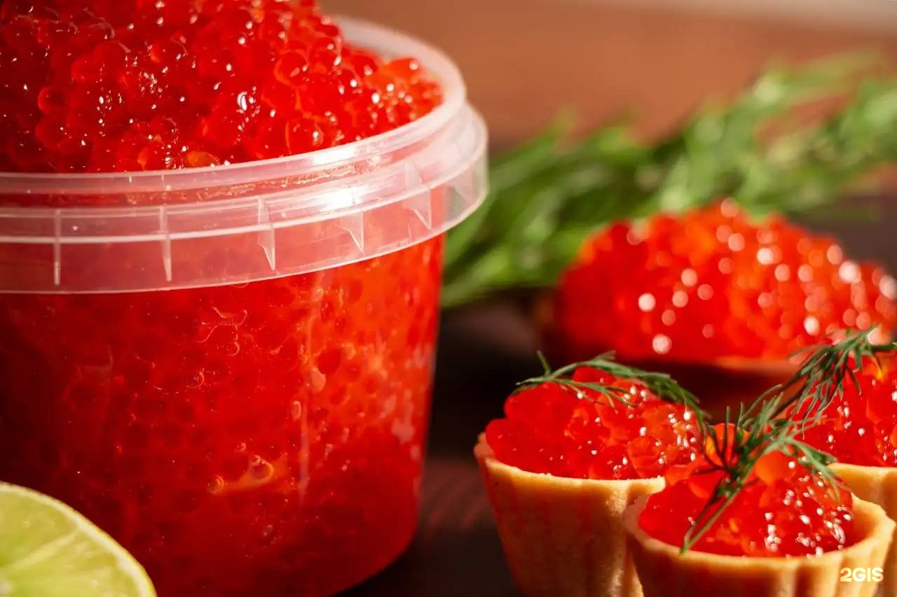 калипсо чита морепродукты. доставка морепродуктов. калипсо еда. калипсо чита меню. морепродукты в чите.