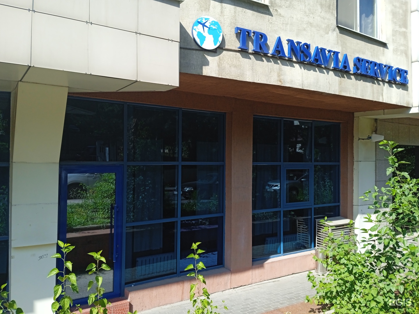 Бисексуал әйелінің порносы