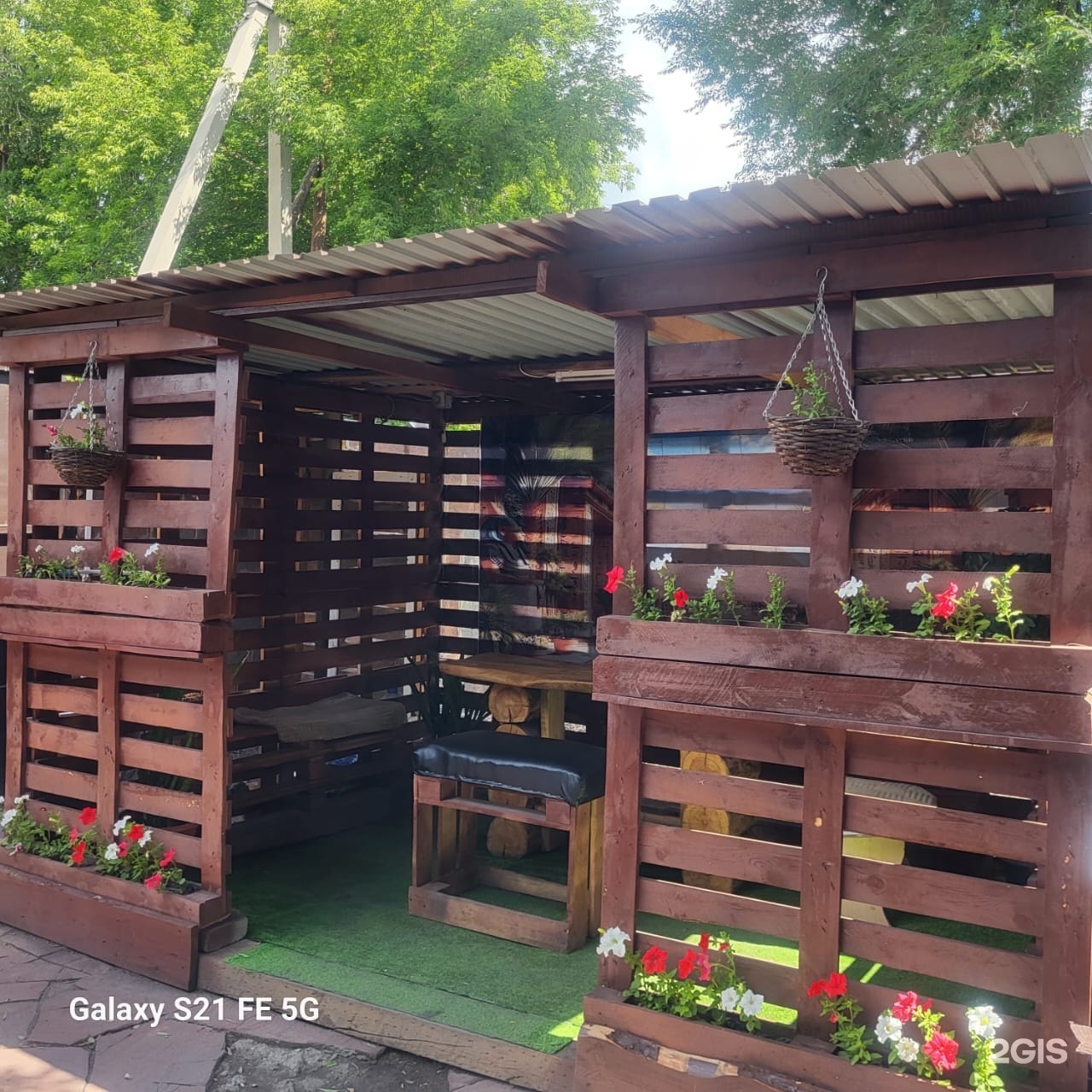 Секреты Клеопатры