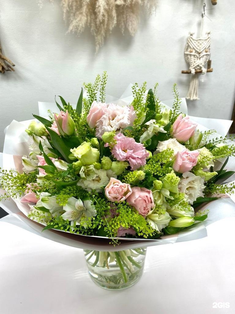 магцветов верхняя пышма. цветочный магазин лили. пышма магазины цветов. рф верхняя пышма успенский проспект 18/1. рф, верхняя пышма, улица уральских рабочих.
