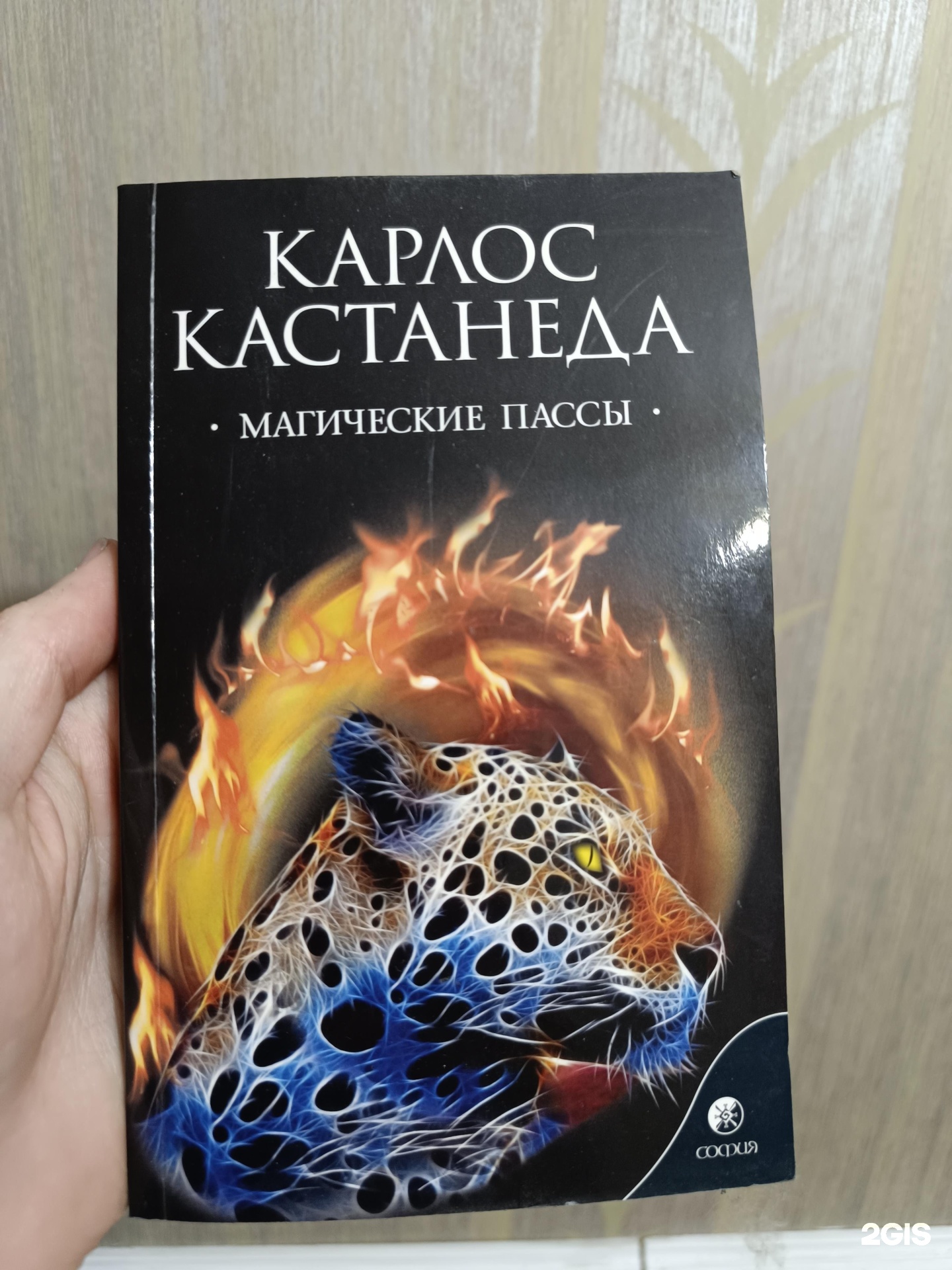 Книги в Усть-Каменогорске на карте: ☎ телефоны, ☆ отзывы — 2ГИС