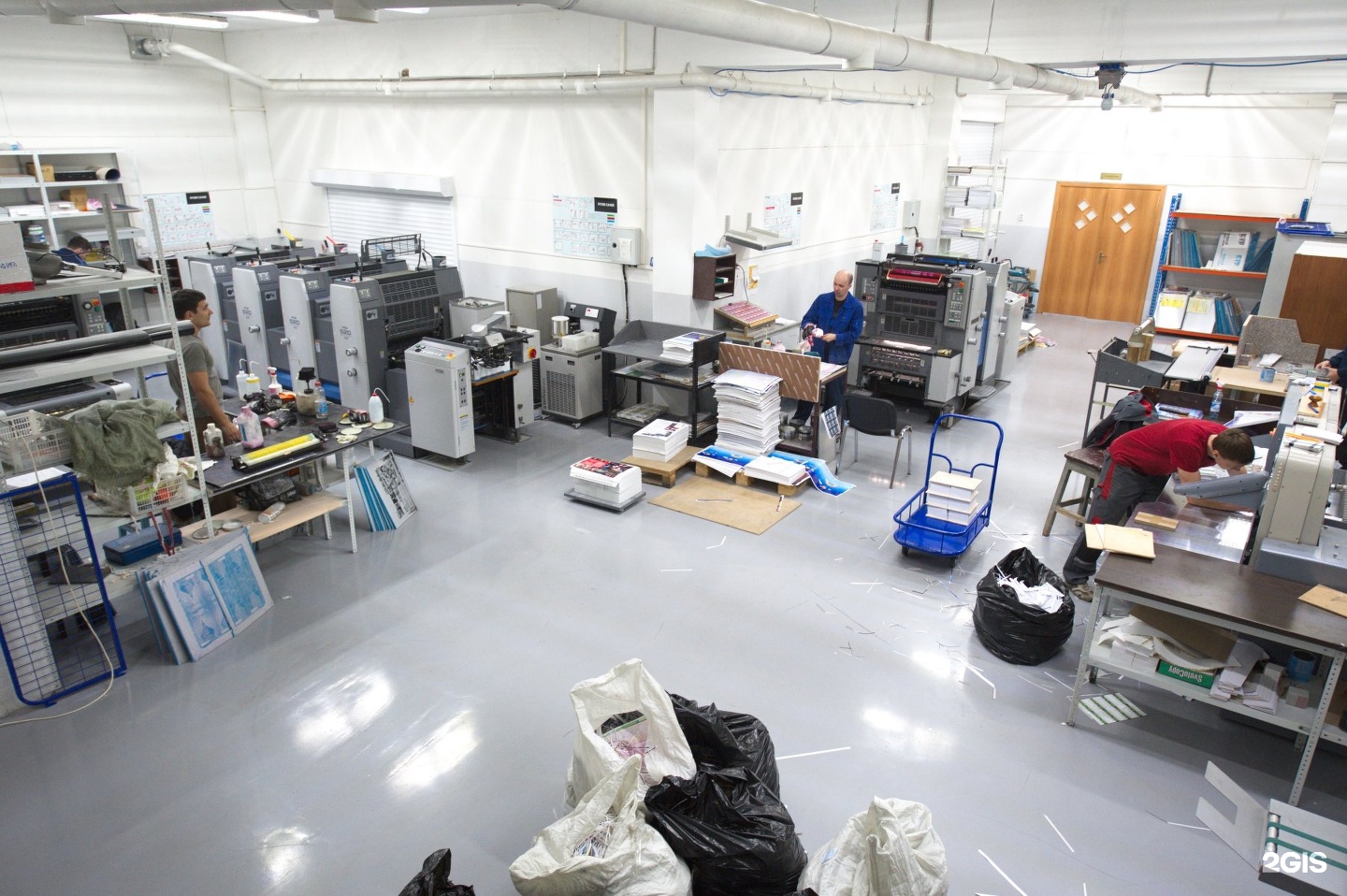 Типографии петропавловск. Типографии петропавловск. Типографии петропавловск. Копировальный процесс в полиграфии. Типографии петропавловск.