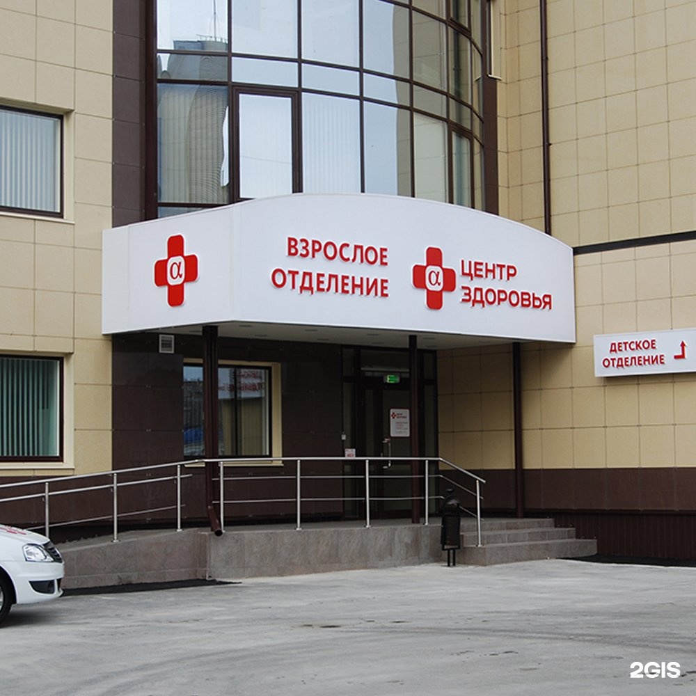 Ғашық қытай порно онлайн