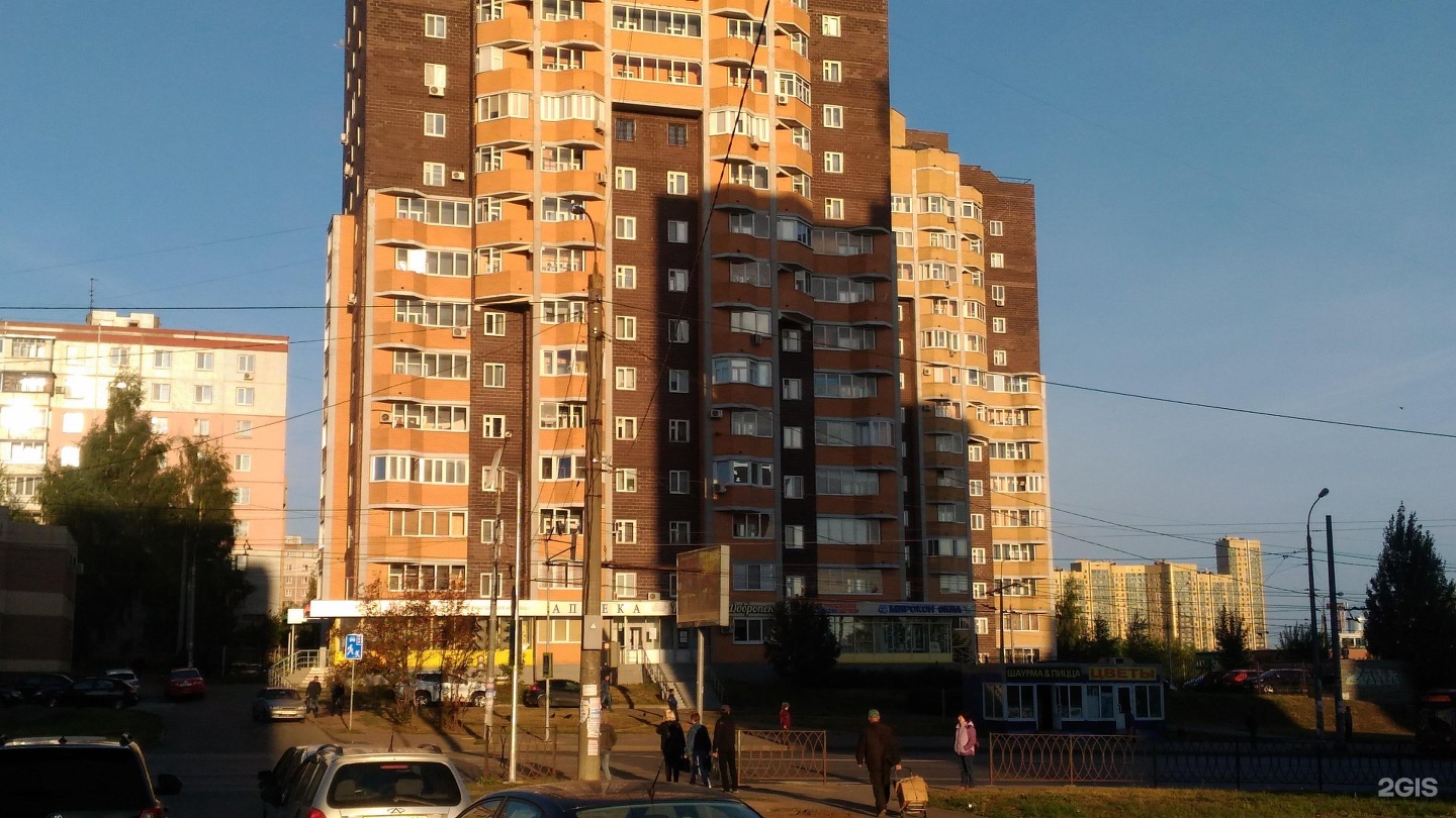 Фучика 2 казань. Юлиуса Фучика, 149. Ул Юлиуса Фучика 34 Казань. Юлиуса Фучика 2 Казань. Улица Юлиуса Фучика (Казань).