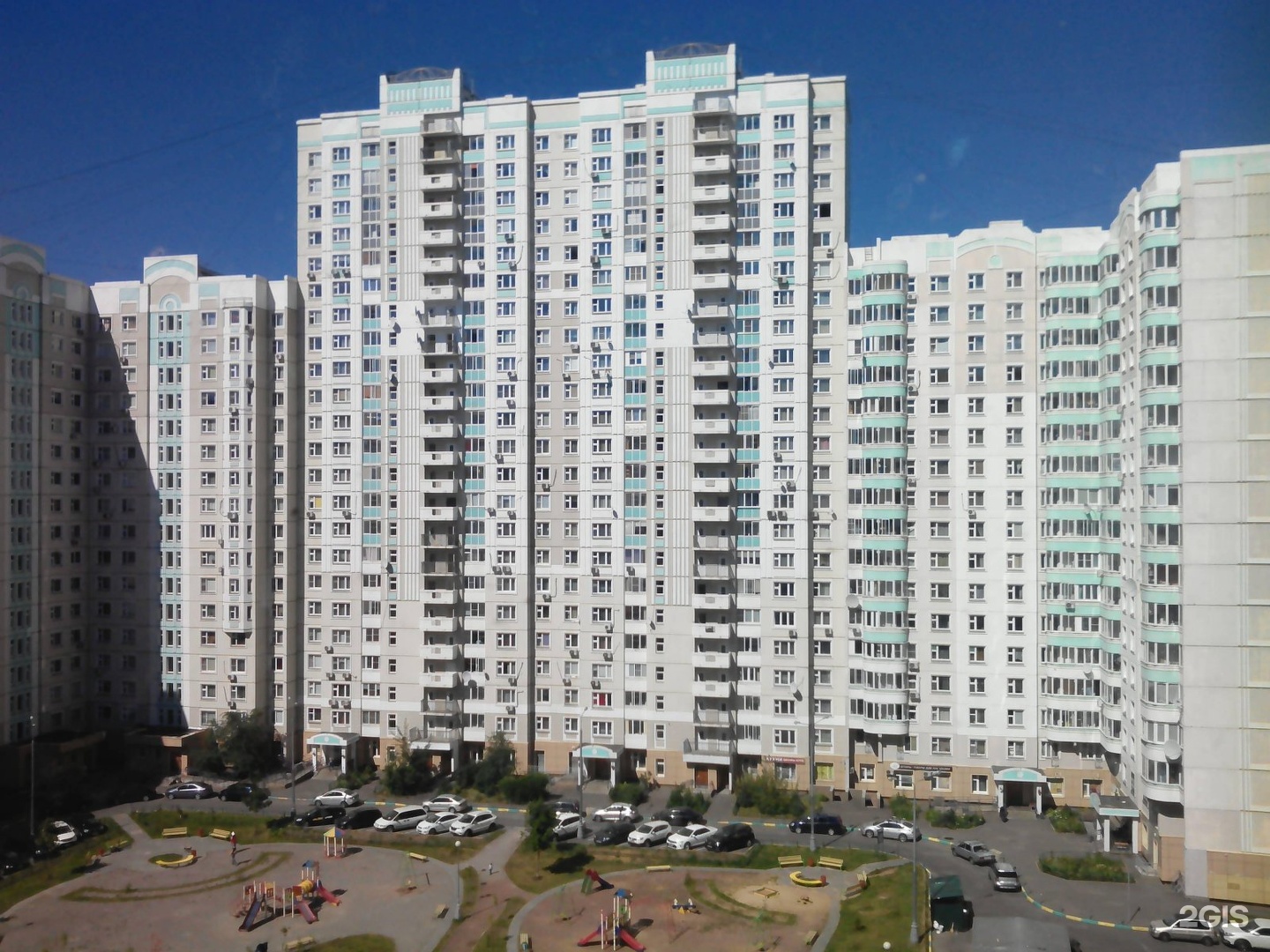 Ювелирная мастерская
