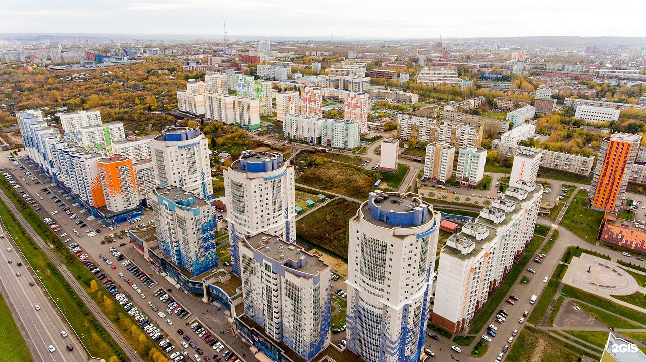 Проктологи в Кемерове на карте: ☎ телефоны, ☆ отзывы — 2ГИС