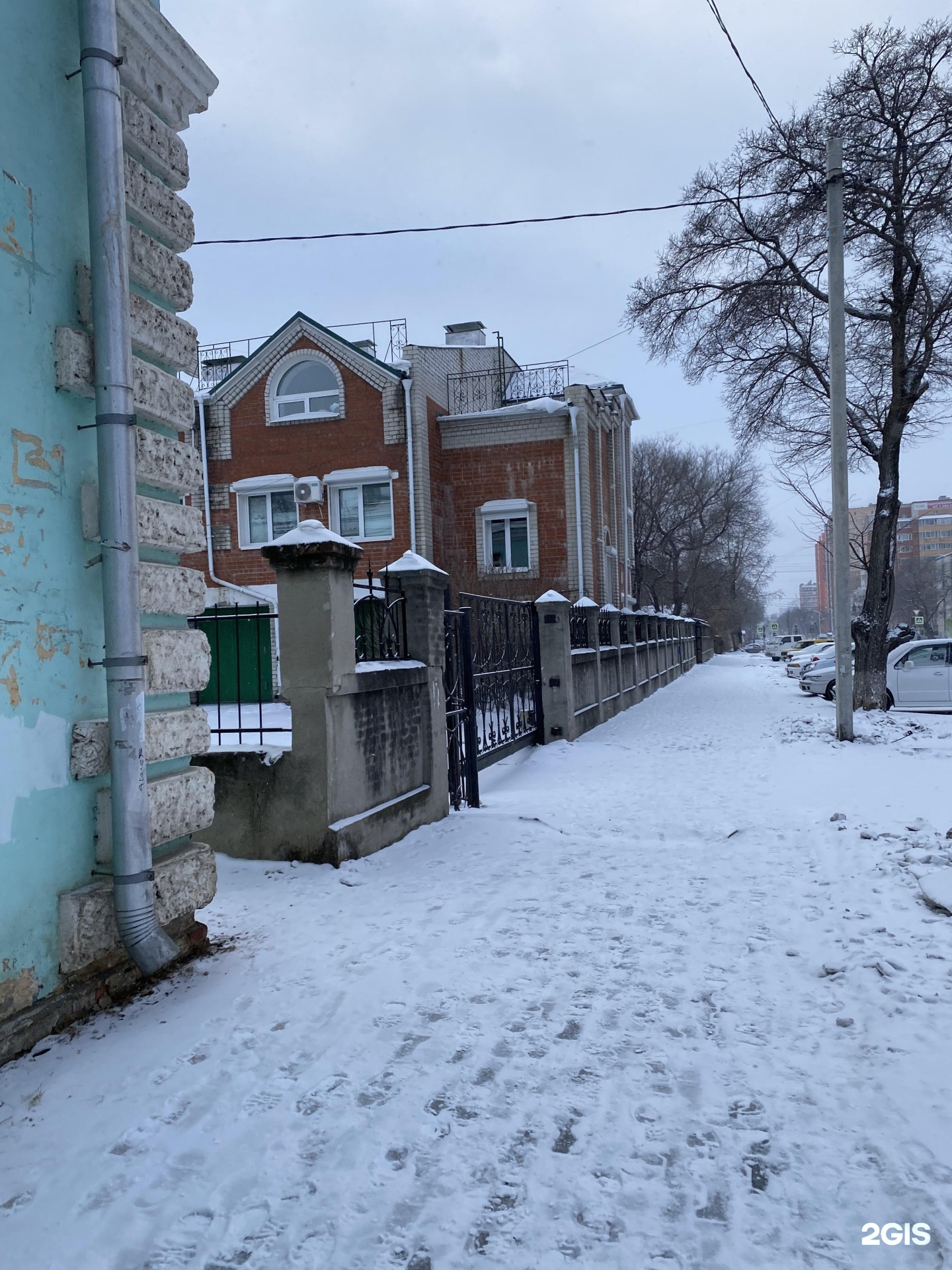 Реклама на радио в Благовещенске | Радиореклама в Благовещенске |  Размещение рекламы на радио в Благовещенске, отзывы, телефоны, адреса на  карте — 2ГИС