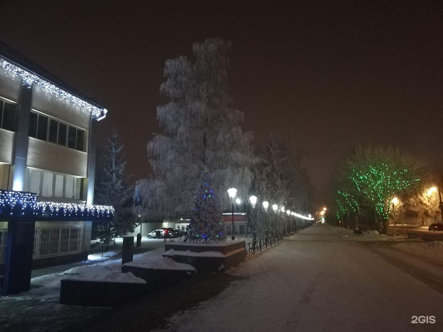 Бриллианты Алроса