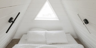 Желтинский: Апартаменты za.gorodom.74