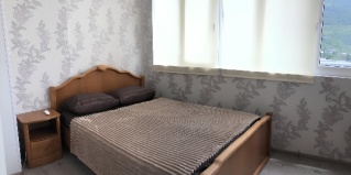 Гагра: Апартаменты Отдых у Татьяны