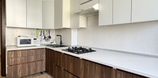 Каспийск: Апартаменты Solar House