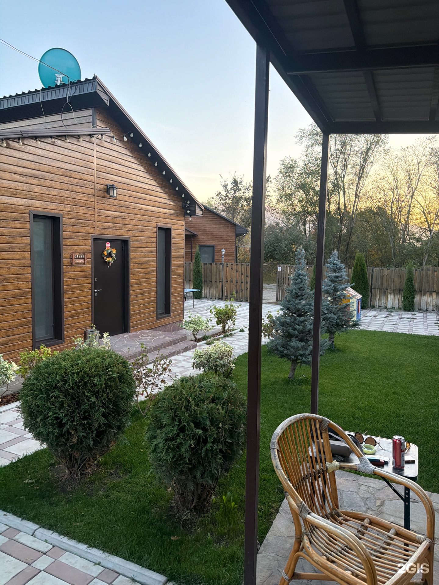 Green.House_Talgar