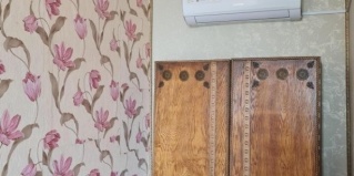 Владивосток: Гостевой дом Гостевой дом