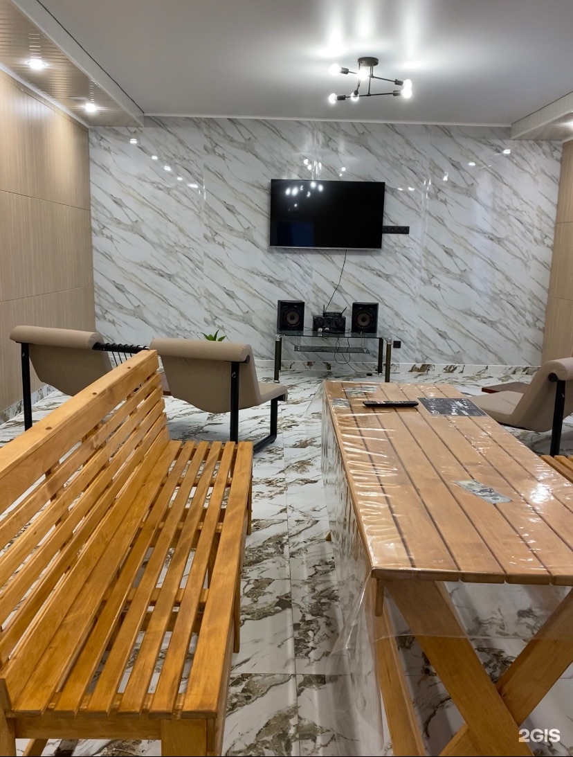 Sauna_talapker_altai