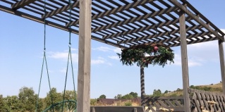 Элькуш: Гостевой дом Гостевой дом