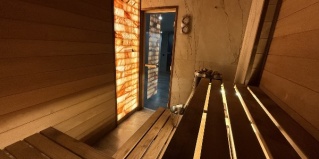 Александровка: Апартаменты Провинция