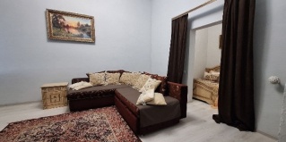 Минеральные Воды: Коттедж София