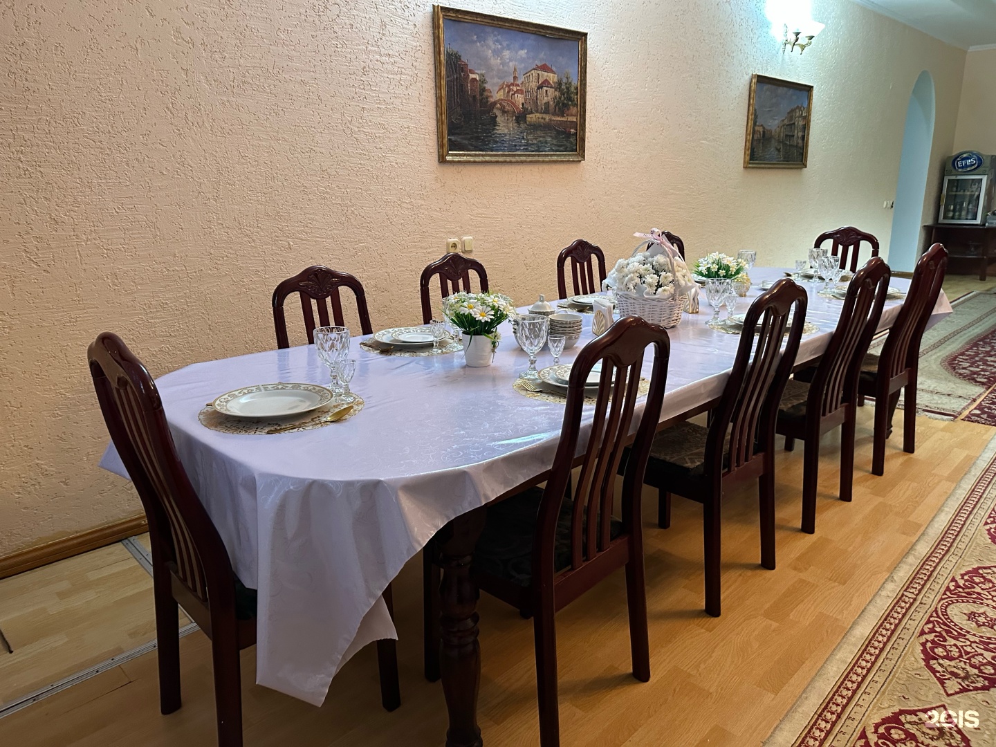 Луноход