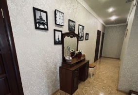 Отель Радуга в Лисках