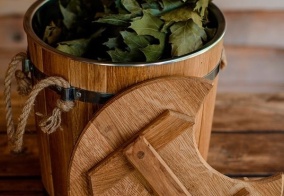 Гостевой дом Чемальские просторы в Республике Алтай