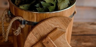 Чемальский район: Гостевой дом Чемальские просторы