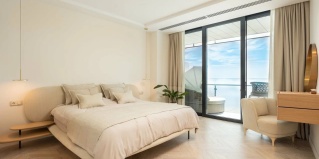 Сочи: Апартаменты Sun Apartments