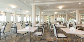 Гагра: Отель Кавказ