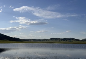 Отель Надежда в Усть-Кане