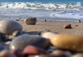 Гостевой дом ЭкоДом в Находке