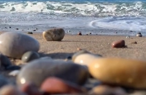 Находка: Гостевой дом ЭкоДом