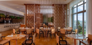 Баку: Отель Intourist Hotel Baku