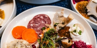 Златоуст: Отель Бельмонт