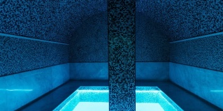Пятигорск: Отель Central City Hotel Pyatigorsk