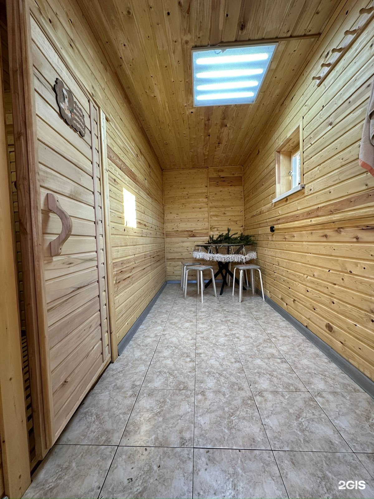 banya_na_drovach_beloe