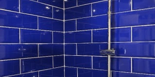 Среднеахтубинский район: Турбаза Жемчужина