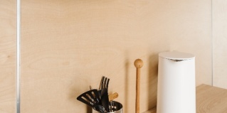 Кировск муниципальный округ: Глэмпинг На Севере