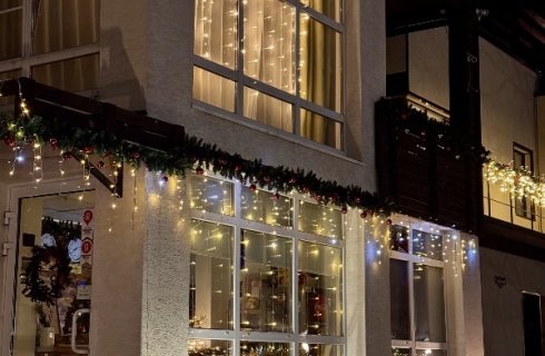 Владивосток: Отель Главный гостевой дом