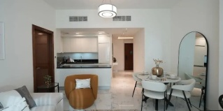 Саратовская: Апартаменты Ё-моё